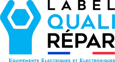 logo-label-quali-repar cycle