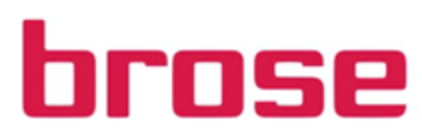 Brose Logo