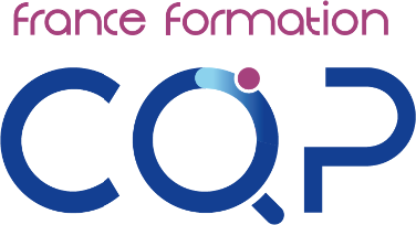 Logo France Formation